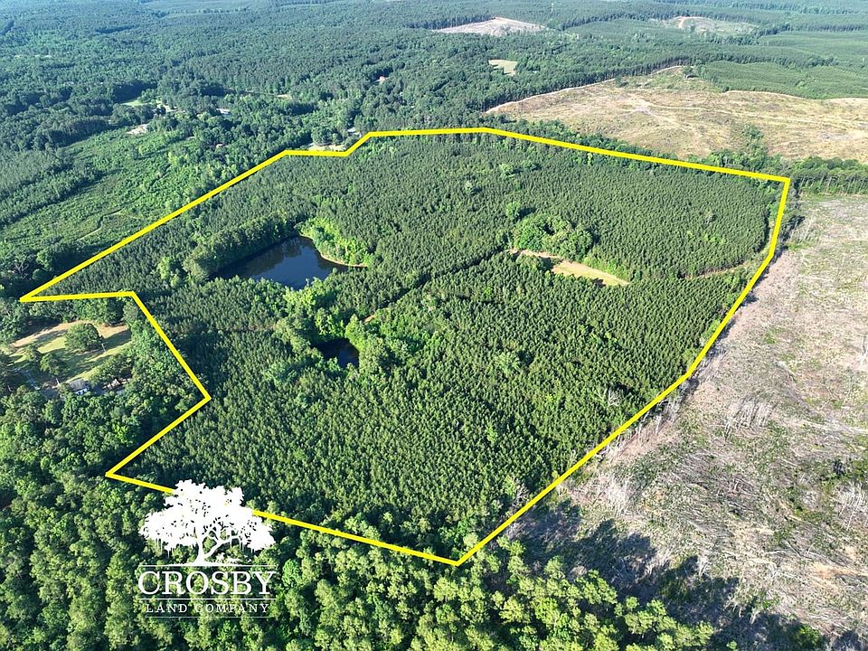 Dji 20260703082824 0002 V