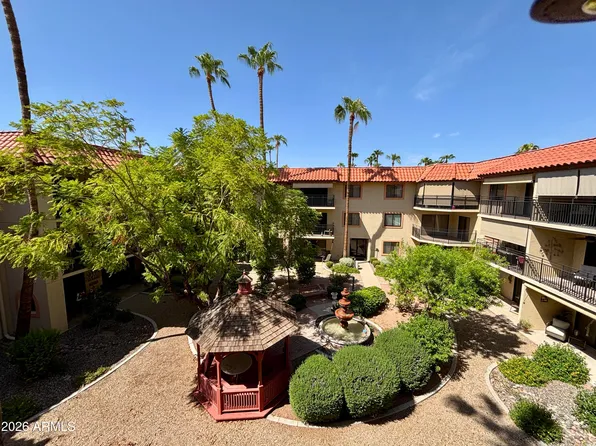 10330 W THUNDERBIRD Boulevard #A316, Sun City, AZ 85351