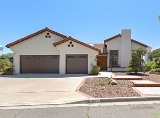 3931 Monument Pl, Escondido, CA 92025