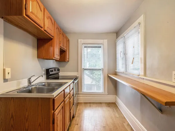 437 Union Ave SE #2, Grand Rapids, MI 49503
