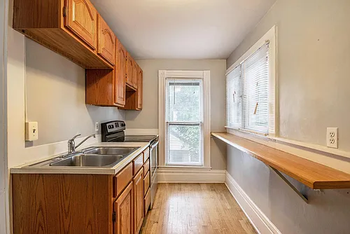 437 Union Ave SE #2 Photo 1