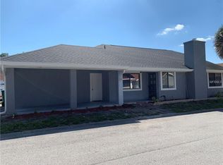 734 Willow Dr, Winter Springs, FL 32708