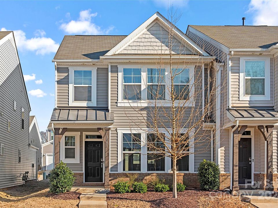 1st image of 106 Synandra Dr Unit E
