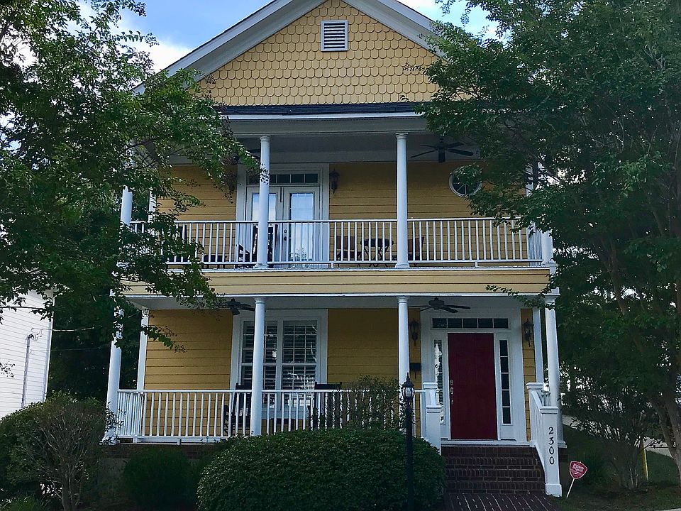 FOR SALE STARTING 9/1/18