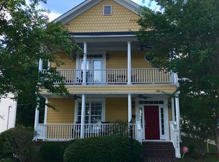 2300 Rembert St, Columbia, SC 29201