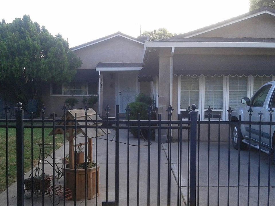 1st image of 1025 Sullivan Ave