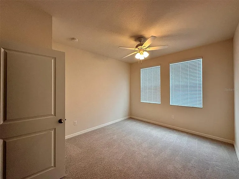 1526 Caldera Ct — Photo 9