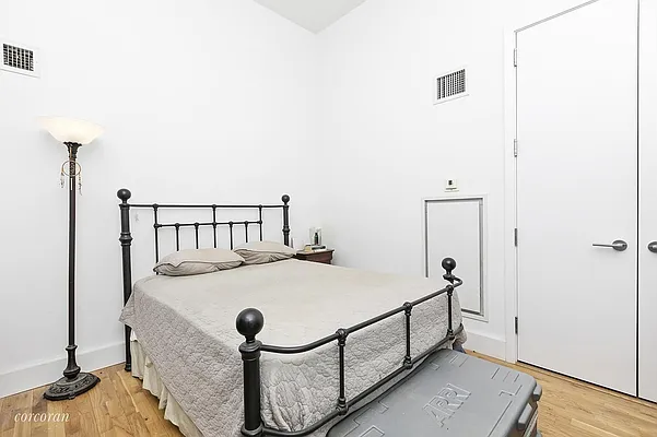 Sold by Corcoran | media 5