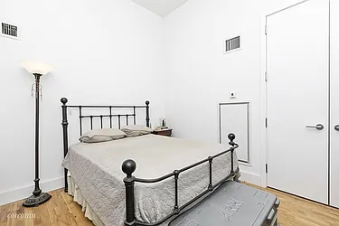 Sold by Corcoran