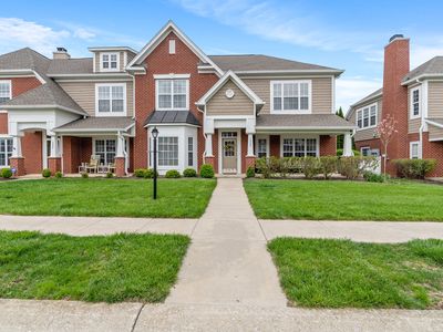 1352 Middlebury Dr, Westfield, IN, 46074