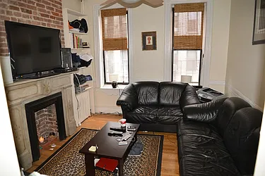 Sold by Basil Ashmore, LREB