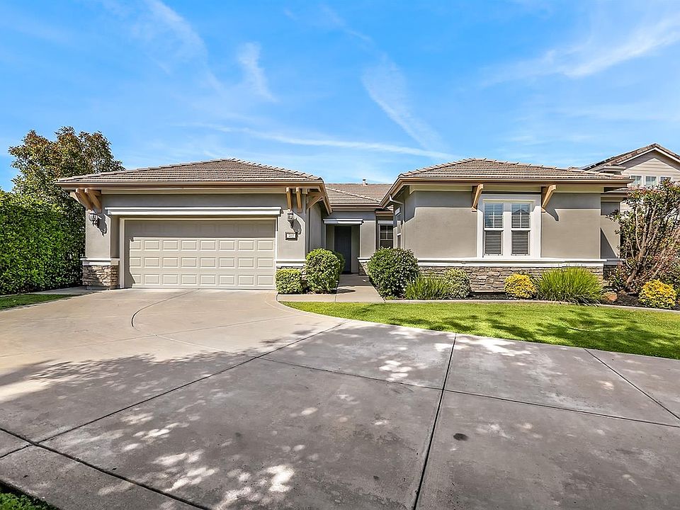 1st image of 712 Marbella Ct