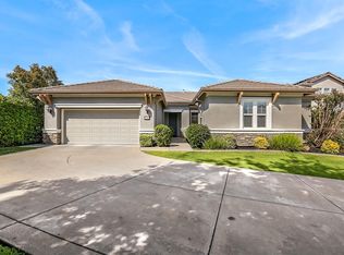 712 Marbella Ct, Lincoln, CA 95648