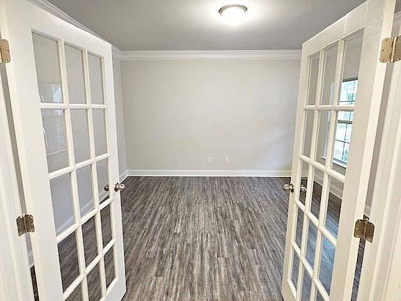 3rd image of 5753 Marblehead Dr Lot 223