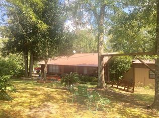 737 Newman Rd, Alexander City, AL 35010