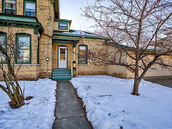 4th image of this home