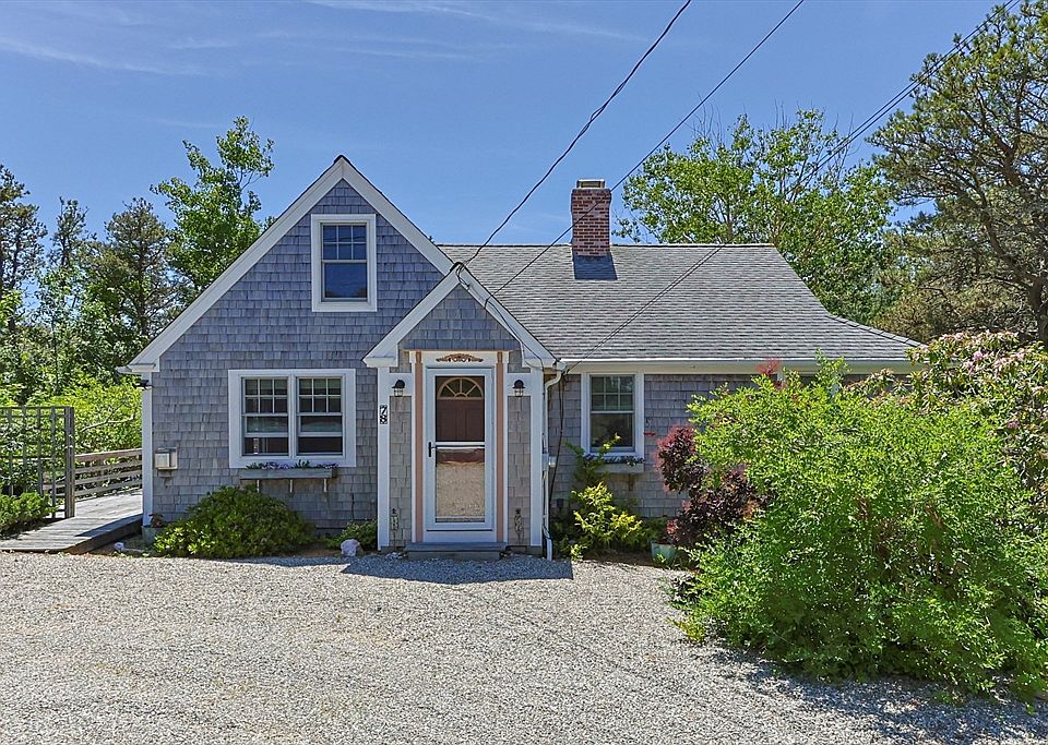 1st image of 78 Shore Rd