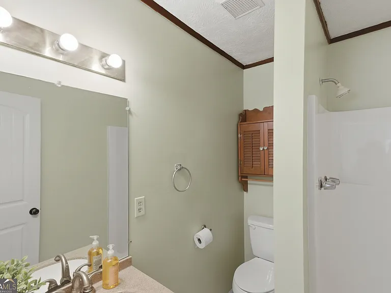 4400 Winding Creek Dr — Photo 14