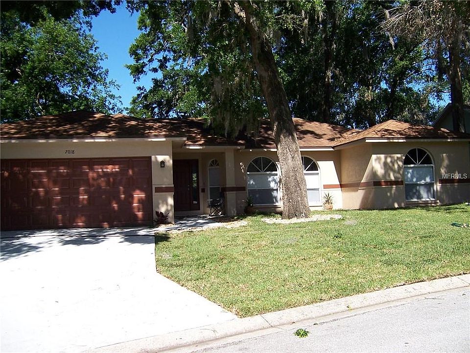 1st image of 7018 Scenic Hills Blvd