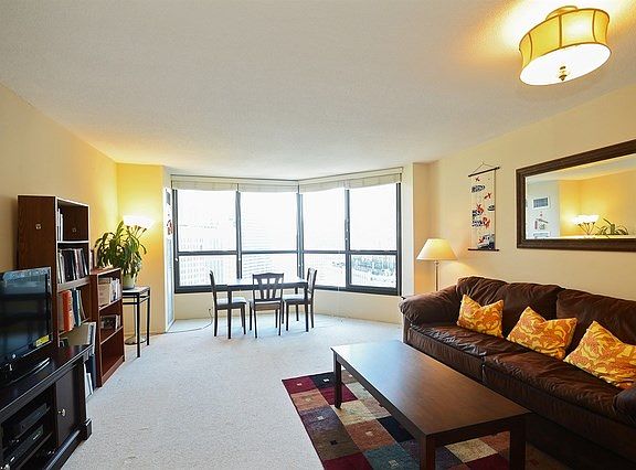 2nd image of 405 N Wabash Ave Unit 2310