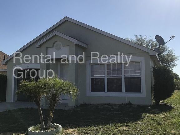 2nd image of 610 Belvoir Dr