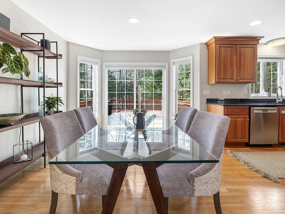 Pineo Farms Apartments Seabrook, NH Zillow