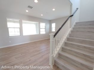 17060 Branco Dr, Chino Hills, CA 91709