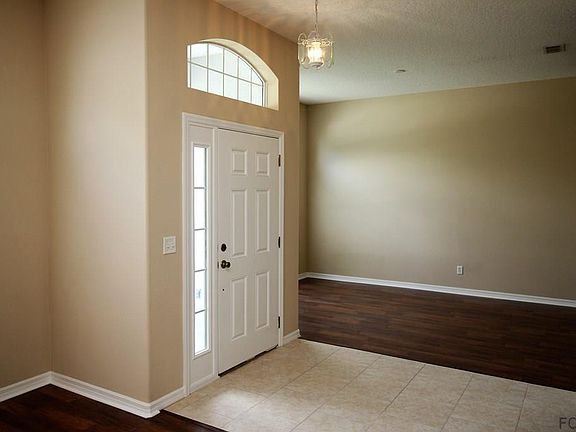2nd image of 96 Plain View Dr