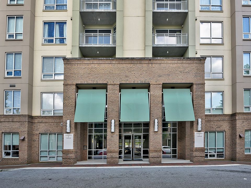 1st image of 711 Cosmopolitan Dr NE Unit 239
