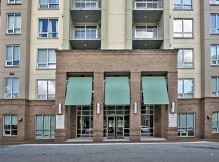 711 Cosmopolitan Dr NE UNIT 239, Atlanta, GA 30324