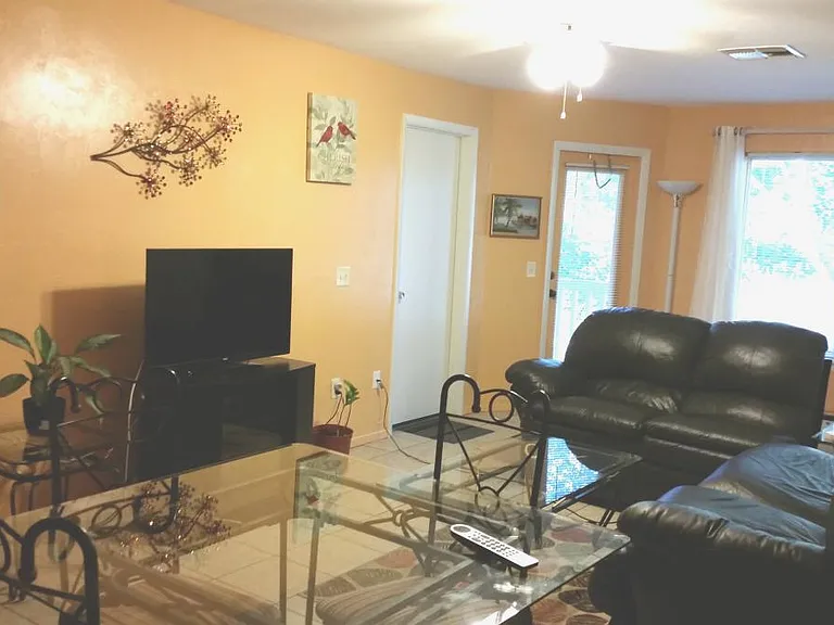 4000 SW 23rd St #5202 — Photo 3
