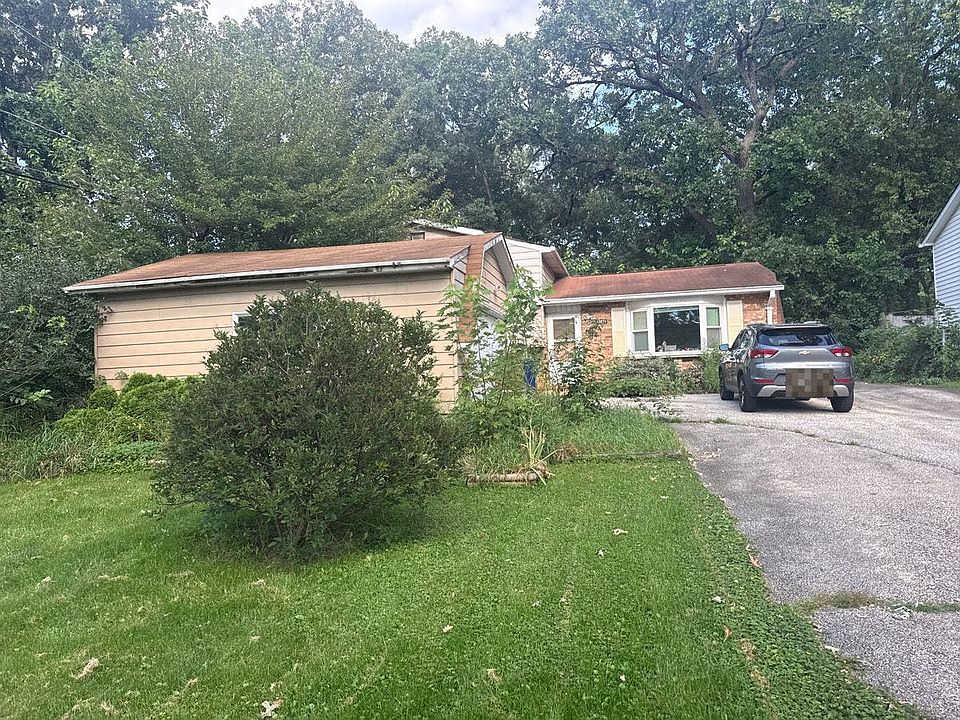 1st image of 33571 N Mill Rd