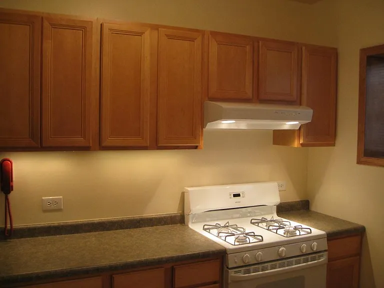 5548 N Glenwood Ave #1 — Photo 17