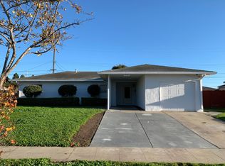 1326 Ramona Ave, Salinas, CA 93906