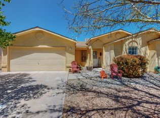 1379 Fireweed Dr NE, Rio Rancho, NM 87144
