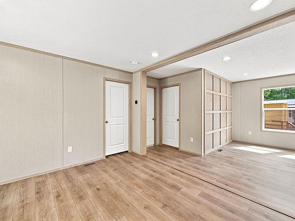 3rd image of 54 O'Keefe Circle