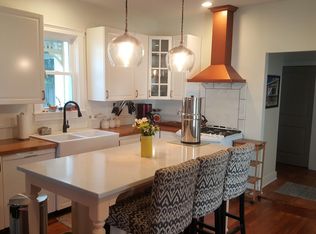 904 Ellison Ave, Louisville, KY 40204
