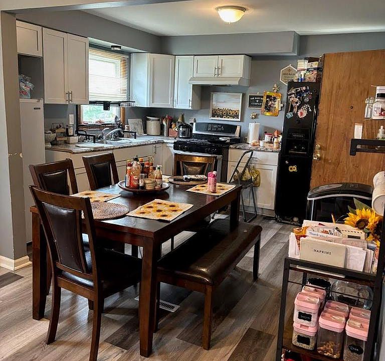 1st image of 5164 N 84th STREET #5166