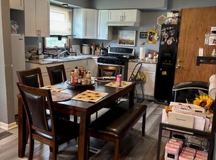 5164 N 84th St #5166, Milwaukee, WI 53225