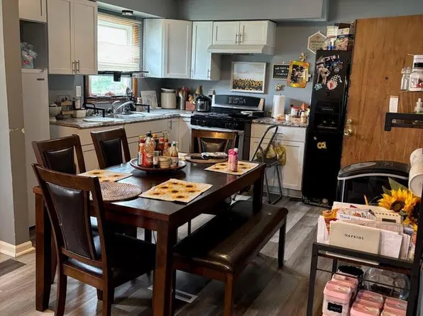 5164 N 84th STREET #5166, Milwaukee, WI 53225