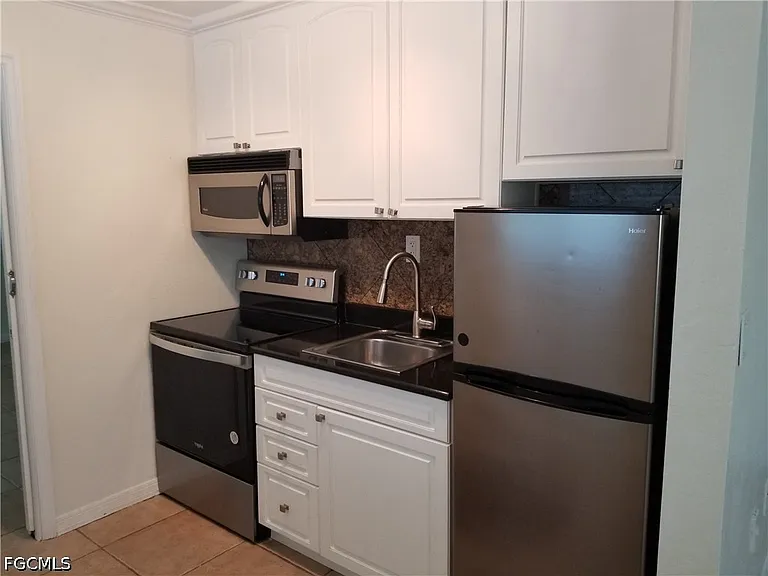 8162 Country Rd #201 — Photo 5