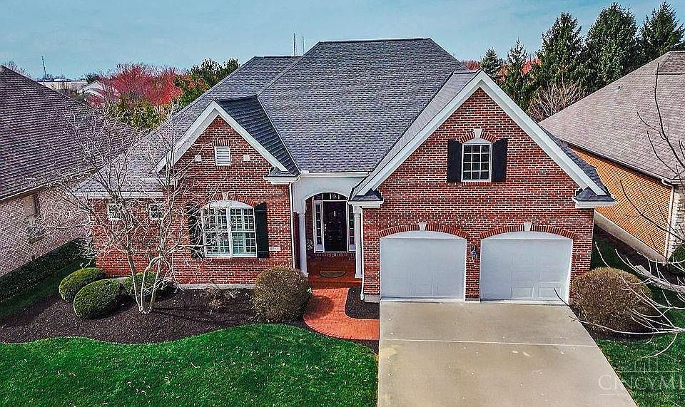 1st image of 11753 Thayer Ln