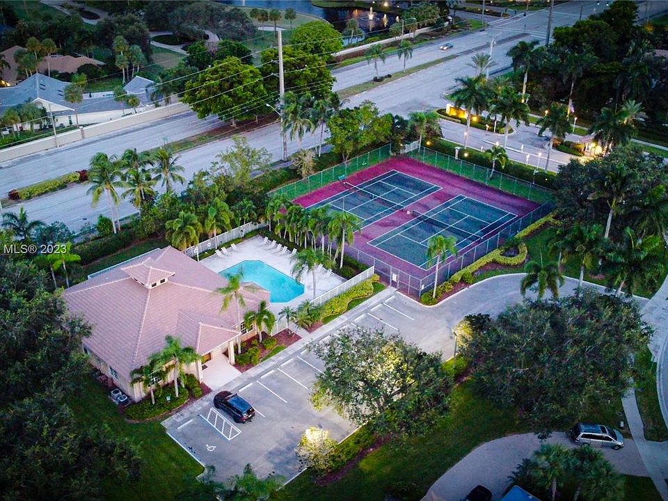 1st image of 5344 Ventura Dr