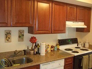2nd image of 16609 Terrace Village Dr