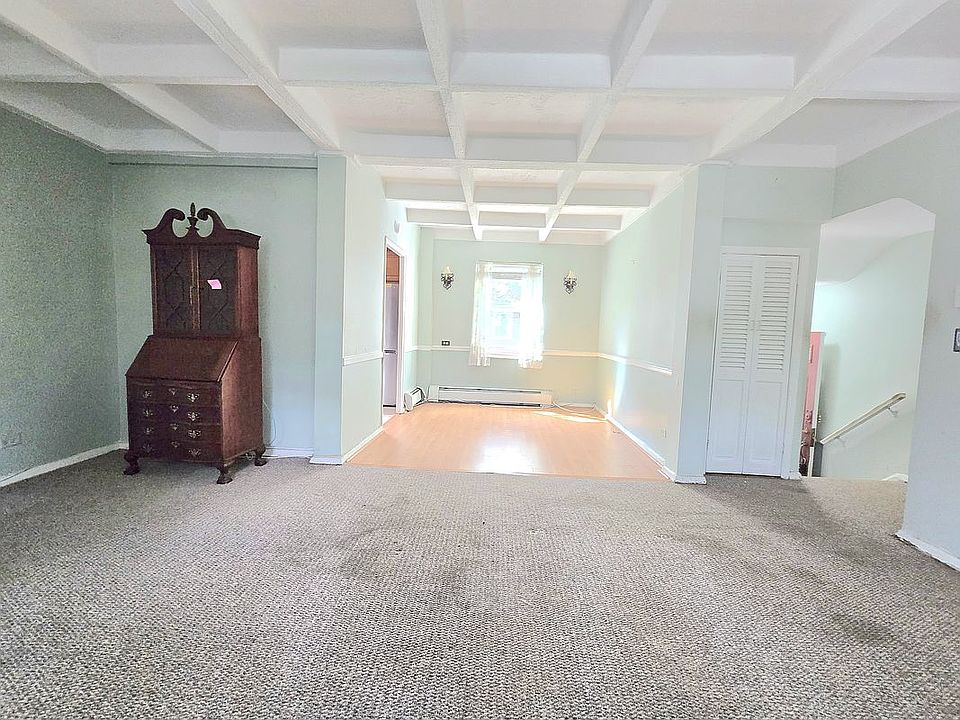 1st image of 147-28 Charter Rd APT 33B