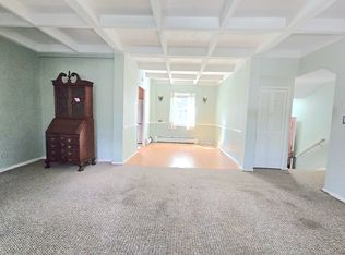 147-28 Charter Rd APT 33B, Jamaica, NY 11435
