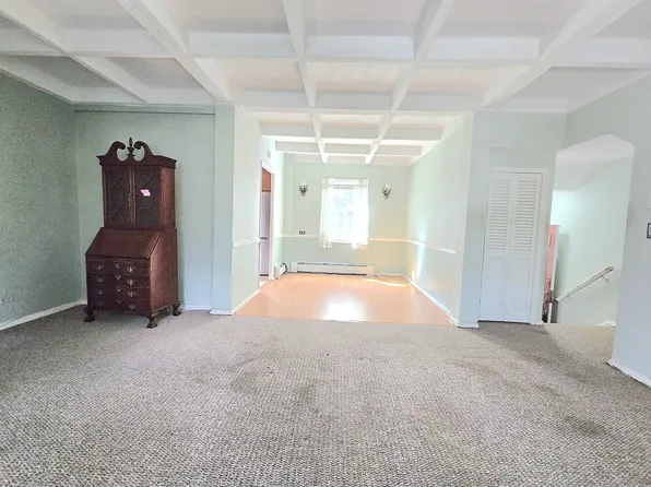 147-28 Charter Rd APT 33B, Jamaica, NY 11435