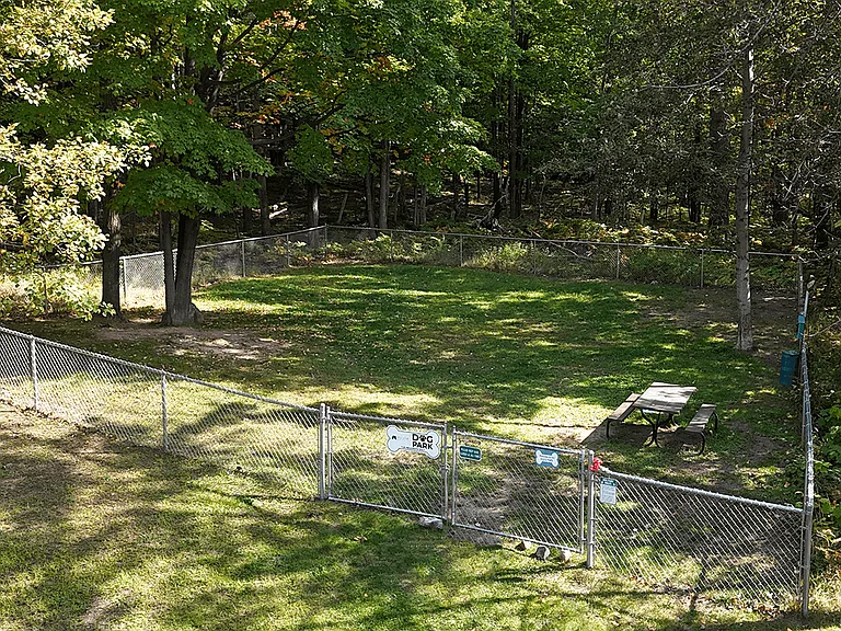 Northwoods Apartments — Photo 21