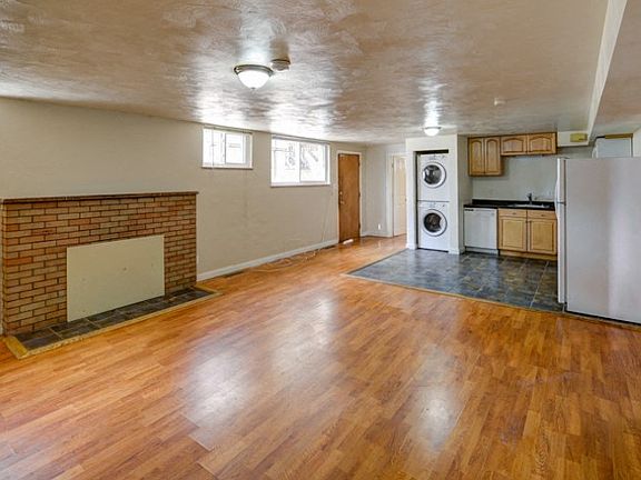 2nd image of 1135 10th St #2620672
