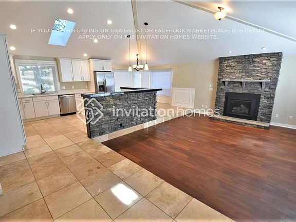 4th image of 3035 28th Ave SE